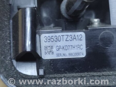 ФОТО Камера заднього виду для Acura TLX (17-20) Київ