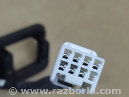 ФОТО Камера заднього виду для Acura TLX (17-20) Київ