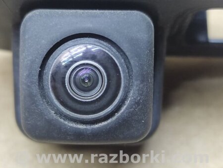 ФОТО Камера заднього виду для Acura TLX (17-20) Київ