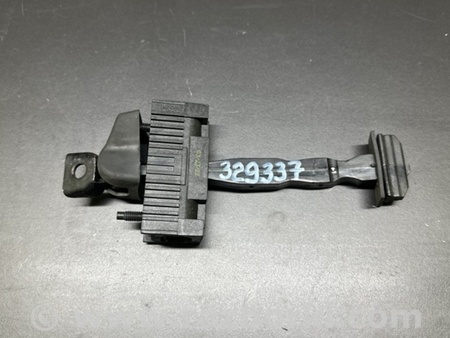 ФОТО Обмежувач дверей для Cadillac CT5 (19-24) Київ