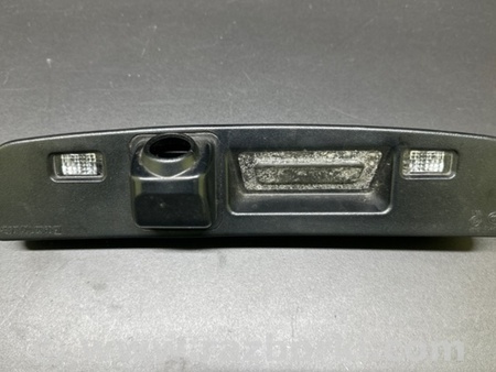 ФОТО Кнопка відкриття багажника зовнішня для Cadillac CT5 (19-24) Київ