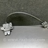 Замок кришки багажника Cadillac CT5 (19-24)