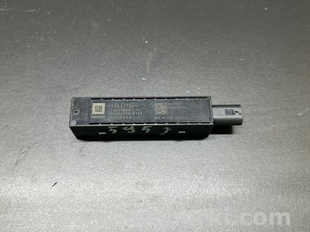 ФОТО Антена іммобілайзера для Cadillac CT5 (19-24) Київ