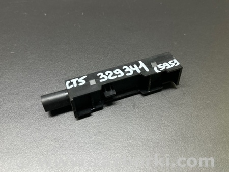 ФОТО Антена іммобілайзера для Cadillac CT5 (19-24) Київ