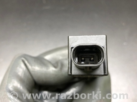 ФОТО Антена іммобілайзера для Cadillac CT5 (19-24) Київ