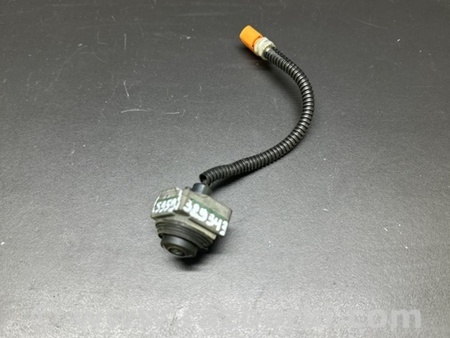 ФОТО Камера заднього виду для Cadillac CT5 (19-24) Київ