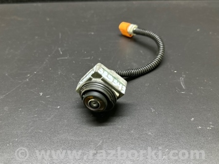 ФОТО Камера заднього виду для Cadillac CT5 (19-24) Київ