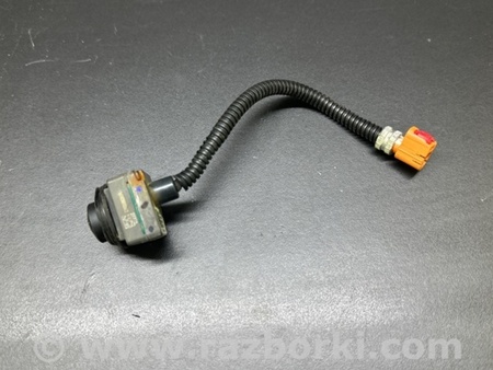 ФОТО Камера заднього виду для Cadillac CT5 (19-24) Київ