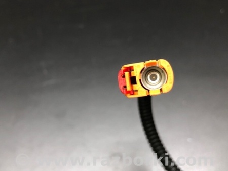 ФОТО Камера заднього виду для Cadillac CT5 (19-24) Київ