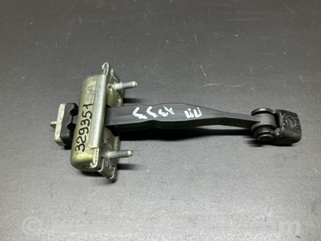 ФОТО Обмежувач дверей для Ford Connect Transit  Київ