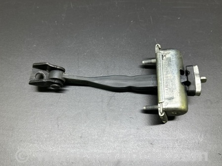 ФОТО Обмежувач дверей для Ford Connect Transit  Київ