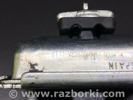 ФОТО Обмежувач дверей для Ford Connect Transit  Київ