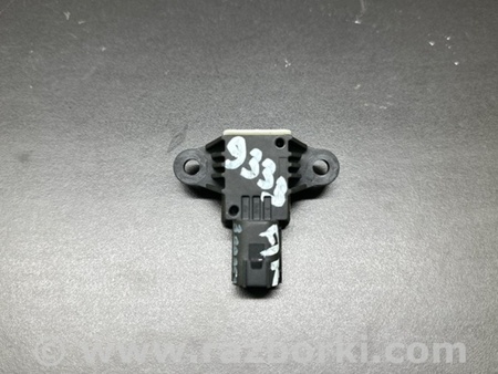 ФОТО Датчик удару для Ford Connect Transit  Київ