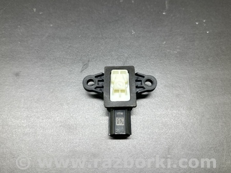 ФОТО Датчик удару для Ford Connect Transit  Київ