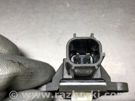 ФОТО Датчик удару для Ford Connect Transit  Київ