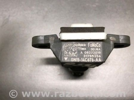 ФОТО Датчик удару для Ford Connect Transit  Київ