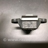 ФОТО Датчик удару для Ford Connect Transit  Київ