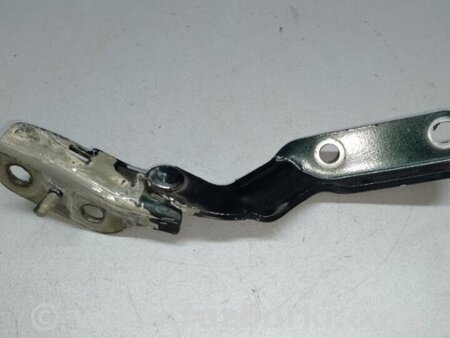 ФОТО Петля кришки багажника для Honda Pilot 3 MR-V YF5/6 (15-22) Київ