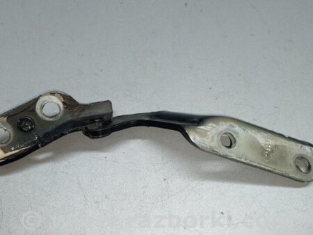 ФОТО Петля кришки багажника для Honda Pilot 3 MR-V YF5/6 (15-22) Київ