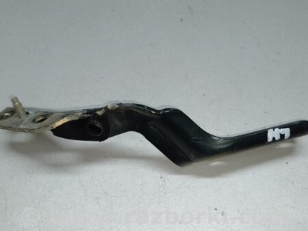 ФОТО Петля кришки багажника для Honda Pilot 3 MR-V YF5/6 (15-22) Київ