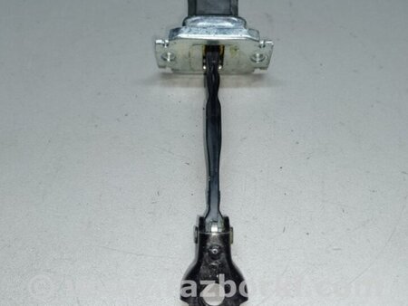 ФОТО Обмежувач дверей для Honda Pilot 3 MR-V YF5/6 (15-22) Київ