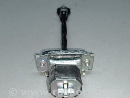 ФОТО Обмежувач дверей для Honda Pilot 3 MR-V YF5/6 (15-22) Київ