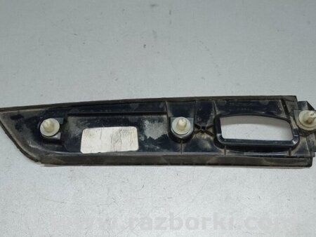 ФОТО Панель підсвічування номера для Honda Pilot 3 MR-V YF5/6 (15-22) Київ