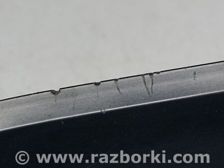 ФОТО Панель підсвічування номера для Honda Pilot 3 MR-V YF5/6 (15-22) Київ