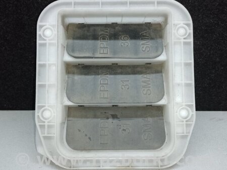 ФОТО Клапан вентиляції салону для Honda Pilot 3 MR-V YF5/6 (15-22) Київ