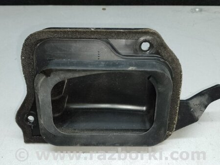 ФОТО Повітропровід салону для Honda Pilot 3 MR-V YF5/6 (15-22) Київ