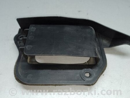 ФОТО Повітропровід салону для Honda Pilot 3 MR-V YF5/6 (15-22) Київ