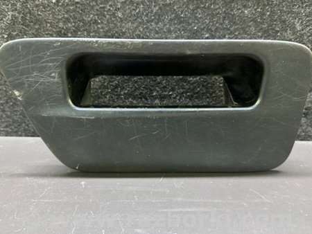 ФОТО Ручка дверей багажника для Lexus GX Київ