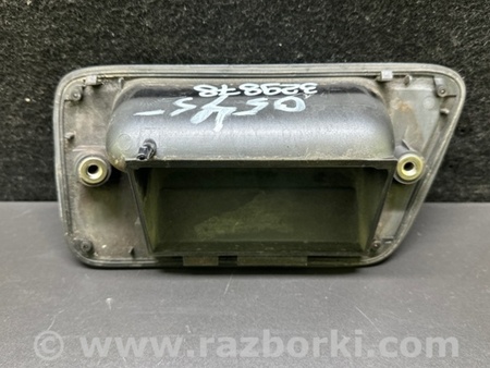 ФОТО Ручка дверей багажника для Lexus GX Київ