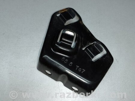 ФОТО Кронштейн заднього бампера для Honda Pilot 3 MR-V YF5/6 (15-22) Київ