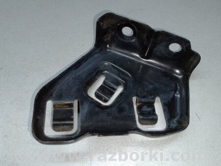 ФОТО Кронштейн заднього бампера для Honda Pilot 3 MR-V YF5/6 (15-22) Київ