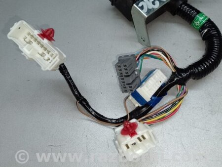 ФОТО Блок запобіжників салон для Honda Pilot 3 MR-V YF5/6 (15-22) Київ