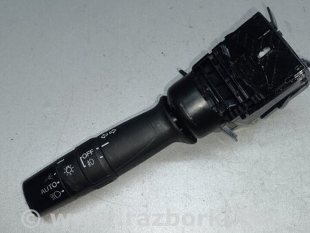ФОТО Підрульовий перемикач для Honda Pilot 3 MR-V YF5/6 (15-22) Київ