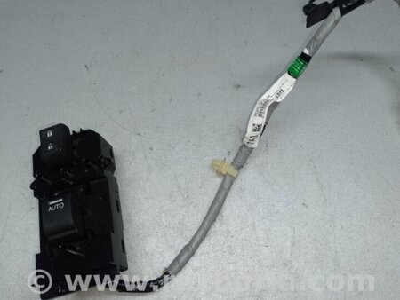 ФОТО Кнопка склопідіймача для Honda Pilot 3 MR-V YF5/6 (15-22) Київ
