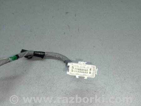 ФОТО Кнопка склопідіймача для Honda Pilot 3 MR-V YF5/6 (15-22) Київ