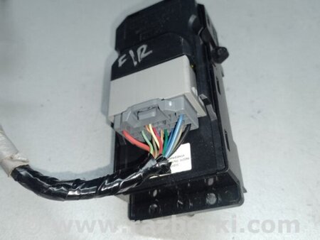 ФОТО Кнопка склопідіймача для Honda Pilot 3 MR-V YF5/6 (15-22) Київ