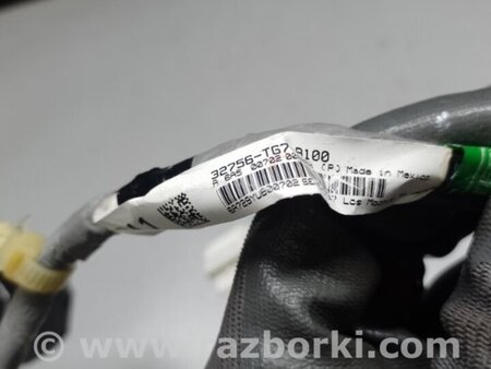 ФОТО Кнопка склопідіймача для Honda Pilot 3 MR-V YF5/6 (15-22) Київ