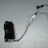 ФОТО Кнопка склопідіймача для Honda Pilot 3 MR-V YF5/6 (15-22) Київ