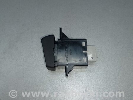 ФОТО Кнопка обігріву сидінь для Honda Pilot 3 MR-V YF5/6 (15-22) Київ