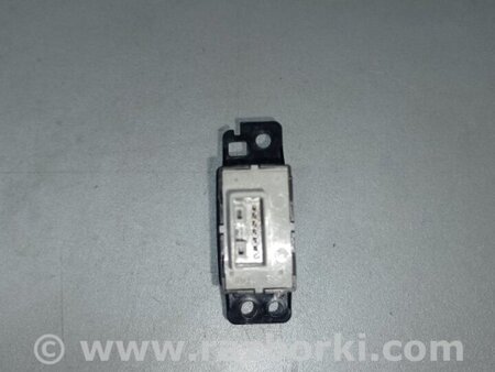 ФОТО Кнопка обігріву сидінь для Honda Pilot 3 MR-V YF5/6 (15-22) Київ