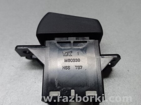 ФОТО Кнопка обігріву сидінь для Honda Pilot 3 MR-V YF5/6 (15-22) Київ