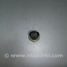 ФОТО Датчик тиску кондиціонера для Honda Pilot 3 MR-V YF5/6 (15-22) Київ