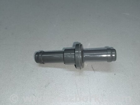 ФОТО Зворотній клапан для Honda Pilot 3 MR-V YF5/6 (15-22) Київ