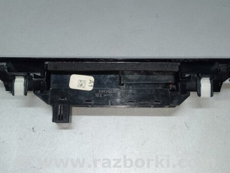 ФОТО Кнопка аварійної сигналізації для Honda Pilot 3 MR-V YF5/6 (15-22) Київ