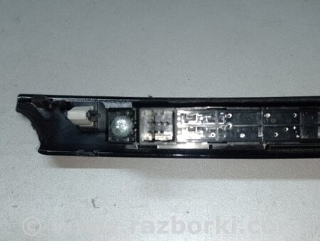 ФОТО Кнопка аварійної сигналізації для Honda Pilot 3 MR-V YF5/6 (15-22) Київ