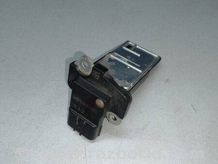 ФОТО Витратомір повітря для Honda Pilot 3 MR-V YF5/6 (15-22) Київ